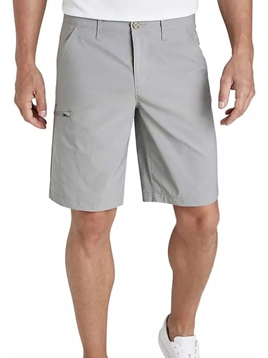 Original Weatherproof Vintage Other - Weatherproof Vintage Trail Short